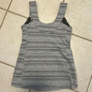 COPY - Lululemon Tank Top size 6